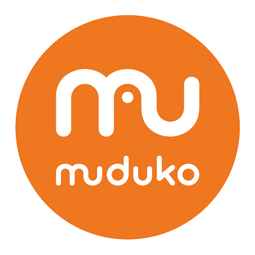muduko-1 Współpraca