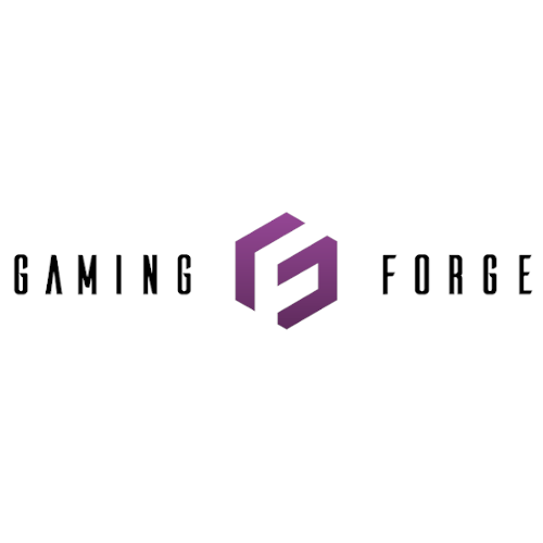 gaming_forge Współpraca