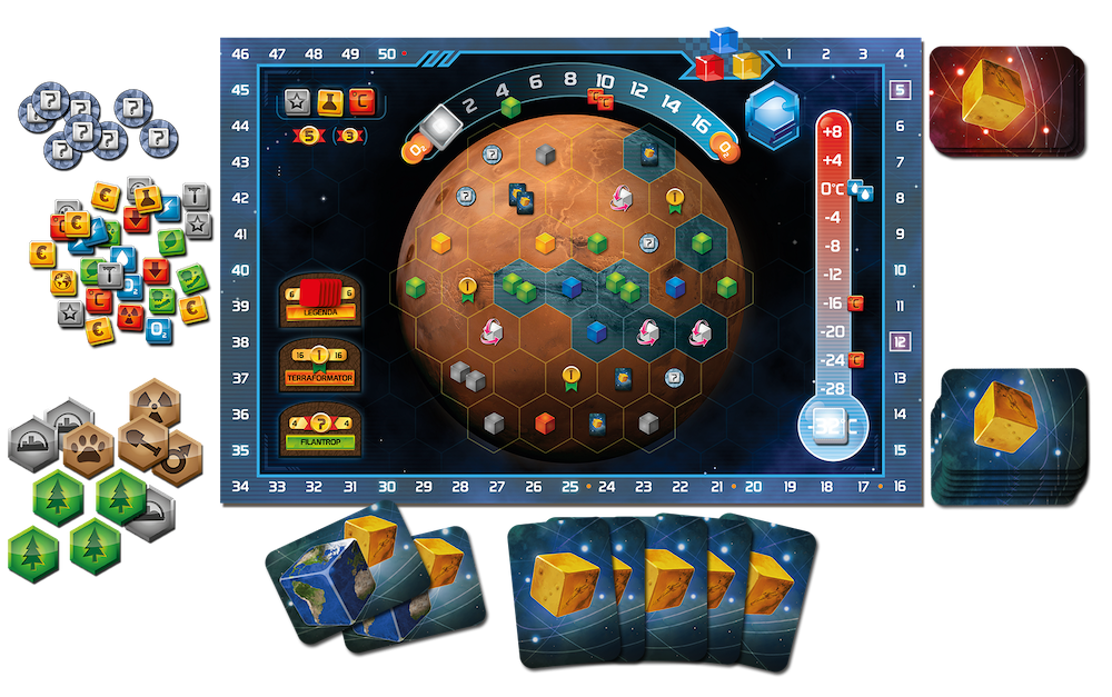 rebel-gra-strategiczna-terraformacja-marsa-gra-kosciana-asset1 Wystartowała przedsprzedaż gry Terraformacja Marsa: Gra kościana!