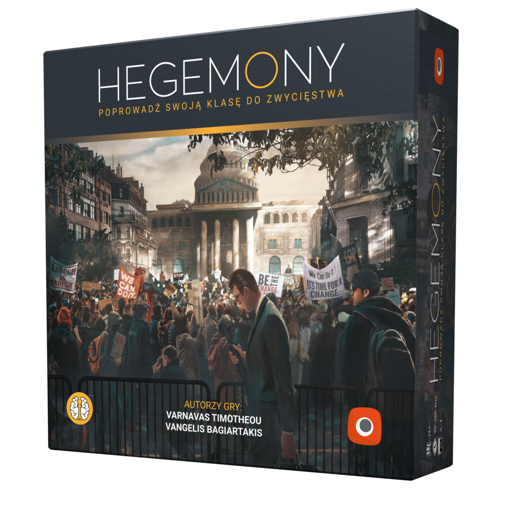 hegemony-1024x1024 Mocarne przedsprzedaże listopada w Portal Games!