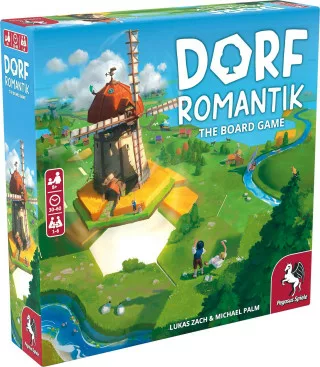 42978883_dorfromantik-the-board-game-jpg TOP 2023 roku okiem wyjątkowych graczy