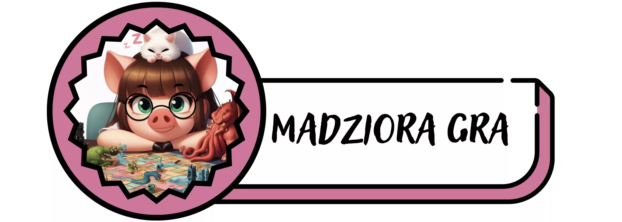 Madziora-Gra-scaled TOP 2023 roku okiem wyjątkowych graczy