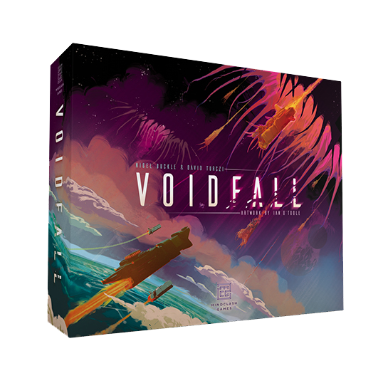 Voidfall_box_545x545 TOP 2023 roku okiem wyjątkowych graczy