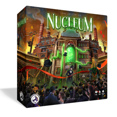 nucleum_box_mockup2-400x400-1 TOP 2023 roku okiem wyjątkowych graczy