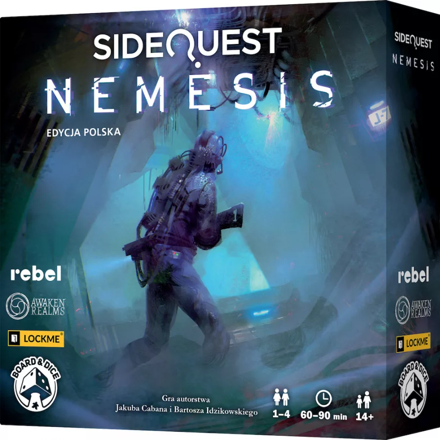 rebel-gra-przygodowa-sidequest-nemesis-box3d-1200x900-ffffff-jpg TOP 2023 roku okiem wyjątkowych graczy