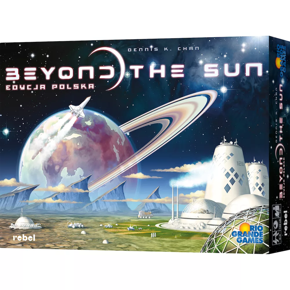 rebel-gra-strategiczna-beyond-the-sun-box3d-jpg TOP 2023 roku okiem wyjątkowych graczy