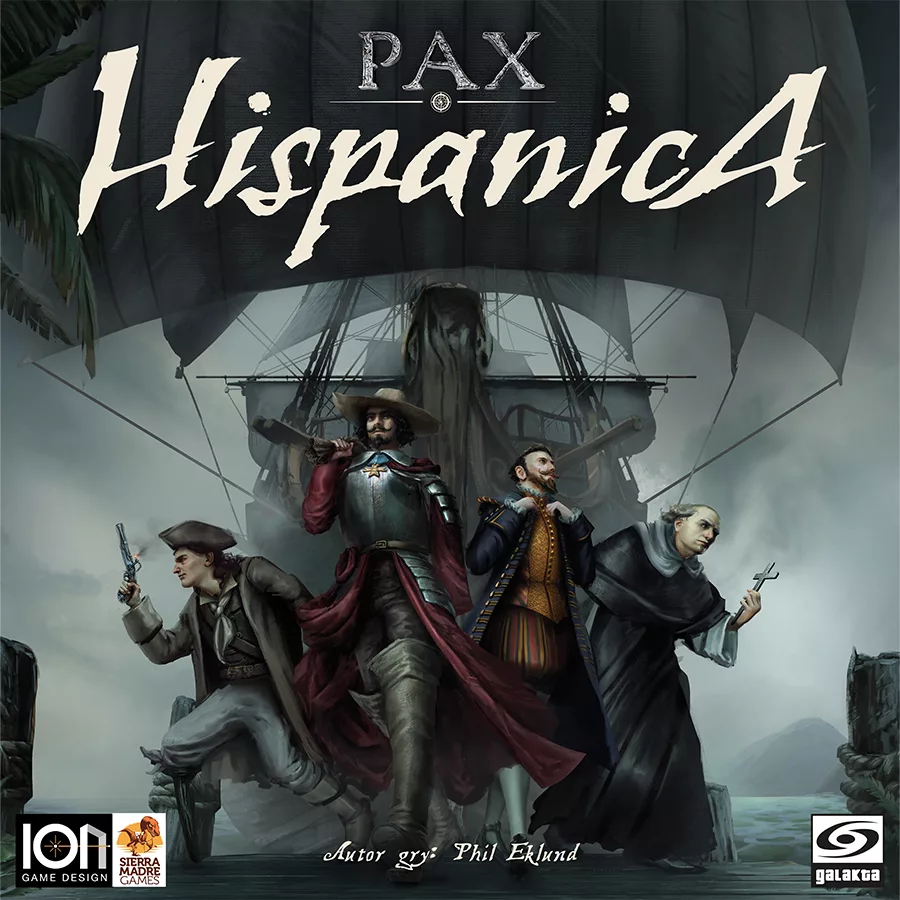 Pax_Hispanica_2D_900x900-jpg Galakta zapowiedziała gry na rok 2024!