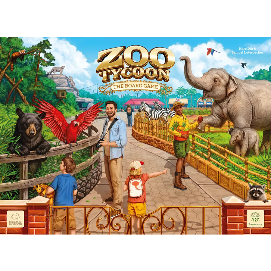 Zoo_tycoon_2D_900x900 Galakta zapowiedziała gry na rok 2024!